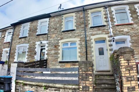 Abertillery, NP13 - property photo