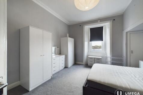 PropertyImages