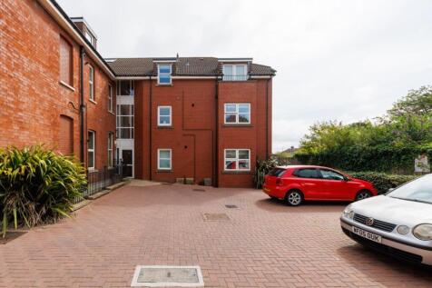 Flat 5, 29 Bedminster Down Road, BS13-12.jpg