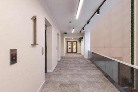 240905 2 City Walk_Lobby.jpg