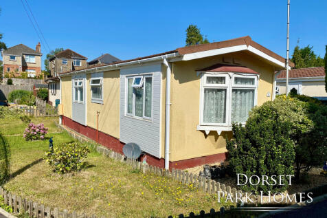 Close to amenities