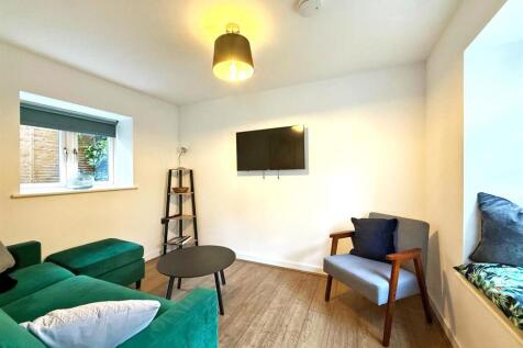 thumbnail_image3 (1) text.jpg