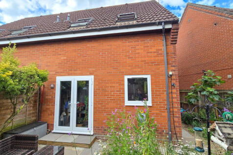 Property Image 21