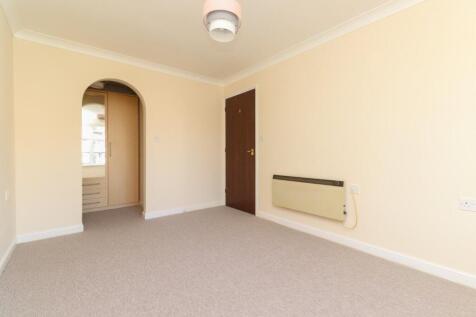 Lyell Road, Birchington, Kent, CT7 photo 4