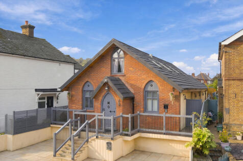 Property video thumbnail