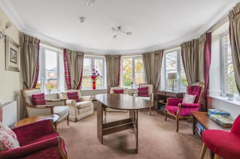 Owners Lounge - (2).jpg