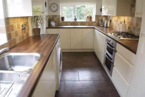 Bakewell Road, Hazel Grove, SK7 photo 4