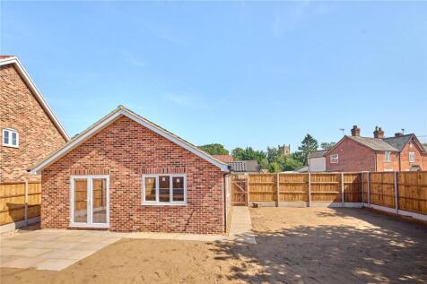 Picture No. 24