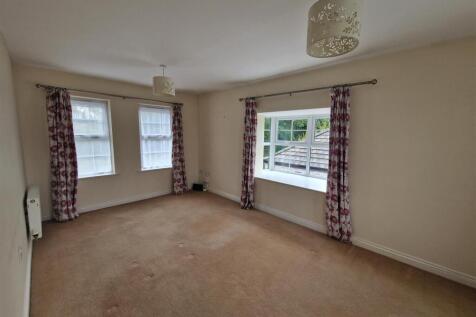 Newbridge Lane, Truro photo 3