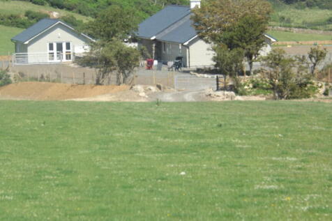 DSCF2406.JPG