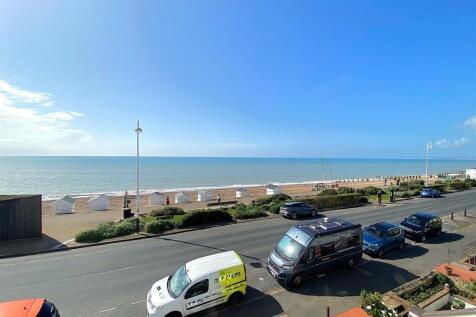 51C West Parade - View1.jpg