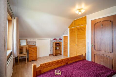 1 Rhynie Road dd51rh 290425 EDIT (53 of 70).jpg