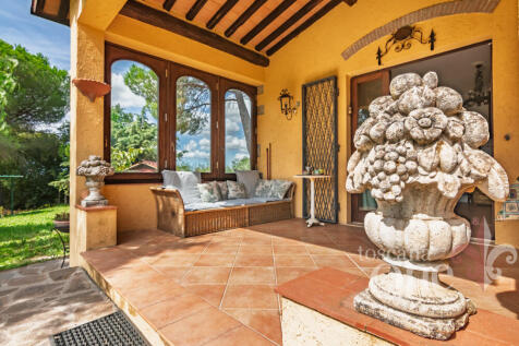 villa vendramina -62