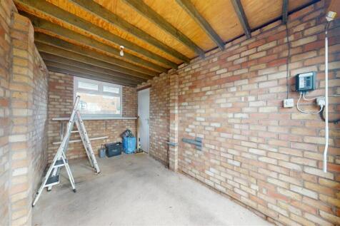 Saltdean Close, 1 Garage.jpg