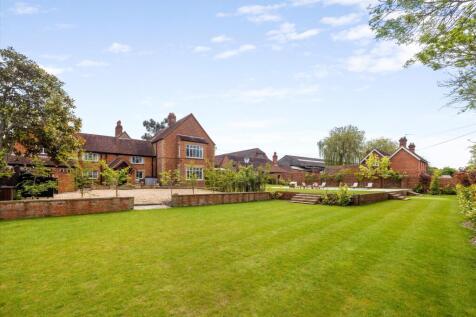 Property Image 32