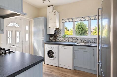 Brodrick Road, Eastbourne, BN22 photo 4
