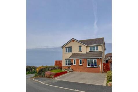 60 Broogh Wyllin (36).jpg