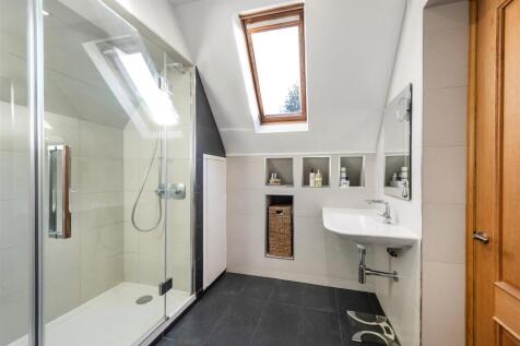 Whiteposts, Gorse Hill, DA4 0JU 017.jpg