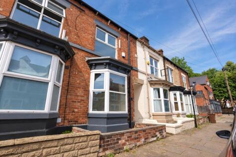 Property Image 32