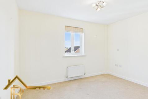 CAM03016G0-PR0031-STILL003