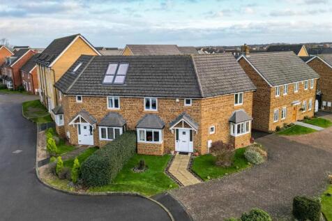 DJI_0833.jpg