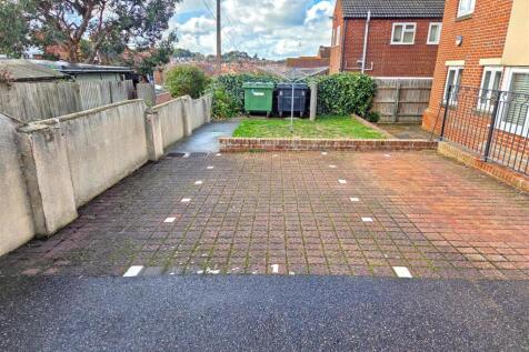 20261013_123158.jpg