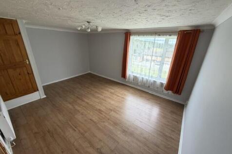 Nant Y Coed, Pen Y Maes, Holywell, Flintshire, CH8 photo 3