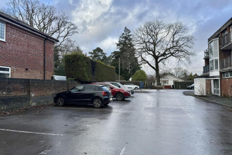 Car Park