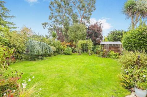 1548903635 - WESTCOTT WAY, SM2 - 10.jpg