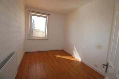 Abbots Road, Grangemouth, FK3 photo 5