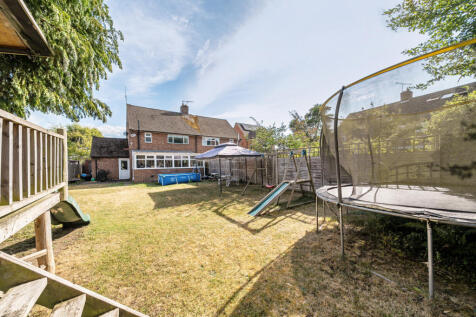 1314772-20-68656c...