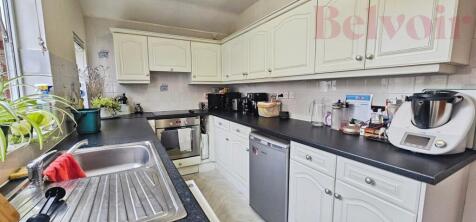 Cowper Road, Cherry Hinton, Cambridge, CB1 photo 3