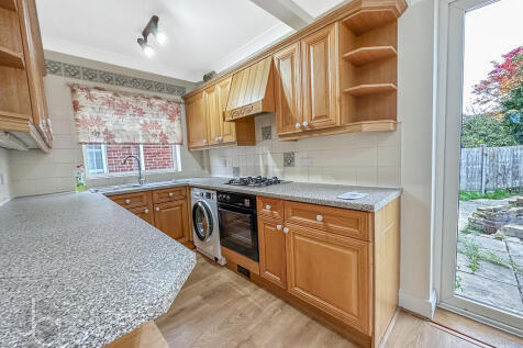 20251105_15044819...