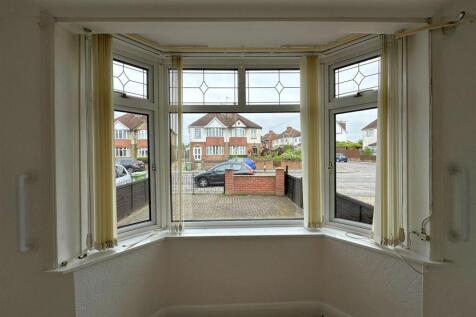 View from Lounge.jpg