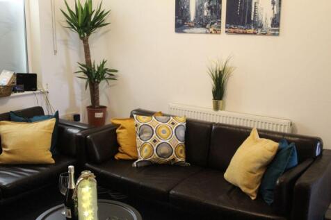 88 Cobden View Road, Crookes photo 3