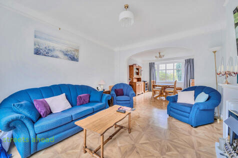 f4d8d28e-a5ce-4f7...