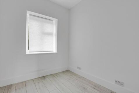 02-f3edJHPropWpen - 3 Warwick Road - 37.jpg