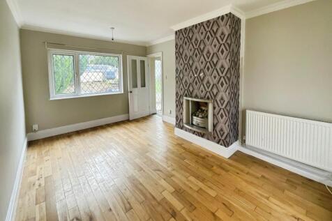 Ribchester Avenue, Burnley, BB10 photo 3