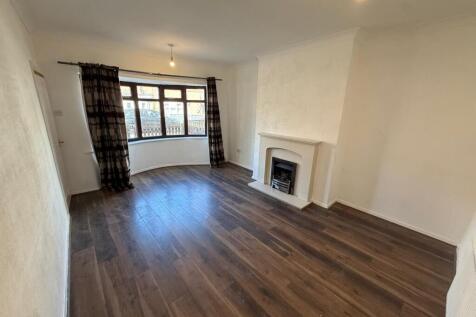 Wooler Crescent, Billingham, TS23 1JN photo 3