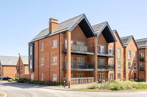Winchester, SO22 - property photo