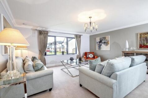 Dandara - Prior's Edge - The Lime, Home 62