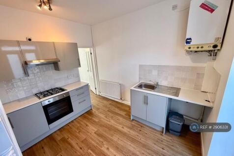 Hindley St, Chorley, PR7 photo 5