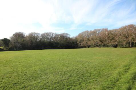 Broadstone Park