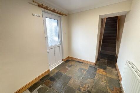 62 Lawson Street, Aspatria, Wigton, Cumbria photo 4