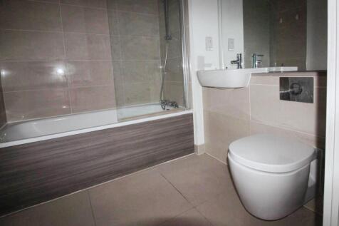 3f4dc0cd-BATHROOM 20VIEW.JPG