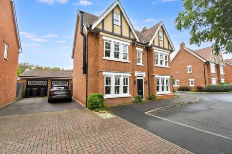 Property Image 34