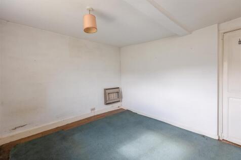 Dyke House Farm-10.jpg