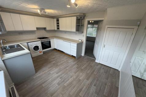 Photo 01-08-2025, 13 26 29.jpg