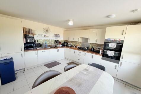 Pennyroyal Place, Harwell, DIDCOT photo 3