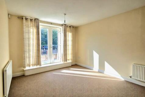 Haverhill Grove, Wombwell, S73 photo 5